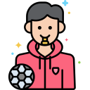 go-home-baccarat.com favicon